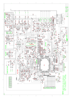 Akai ACR-33-Schematic 